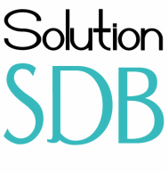 Solution SDB